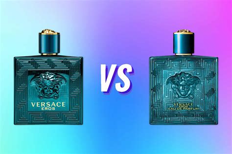 9 Fragrances Similar to Versace Eros for Men.